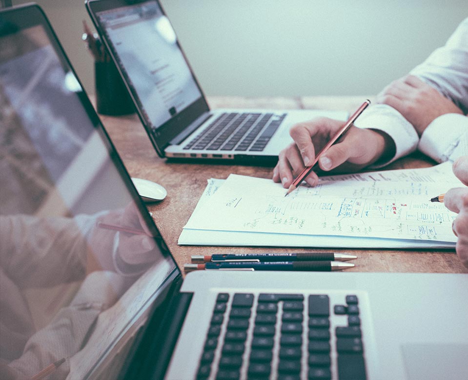 acompañamiento legal 