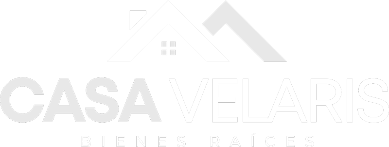 Casa Velaris – Bienes Raíces en Puebla